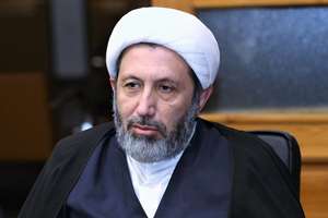 لزوم تصویرسازی واقع بینانه از ایران در گام دوم انقلاب اسلامی
